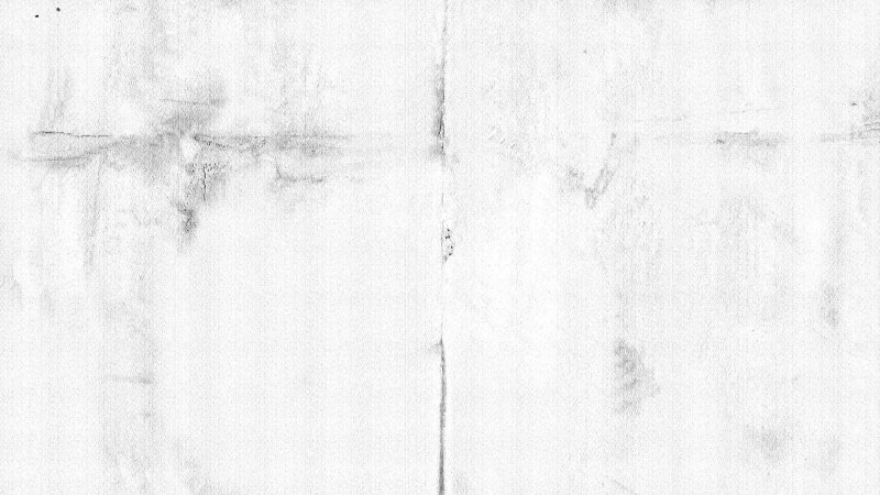 Текстура потертости