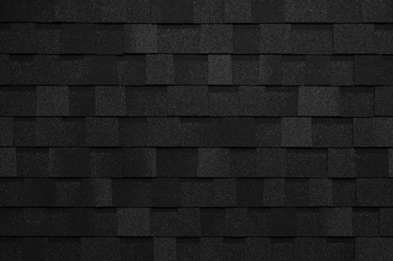 Тегола мастер темный сланец