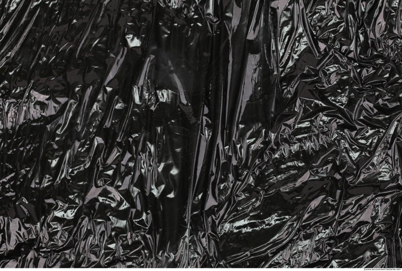 Текстура пакета полиэтиленового