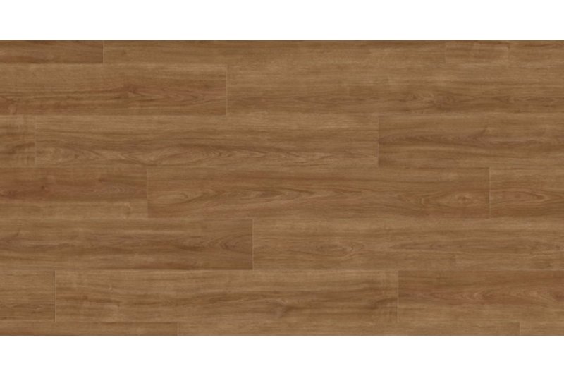 Паркетная доска «Farecom»