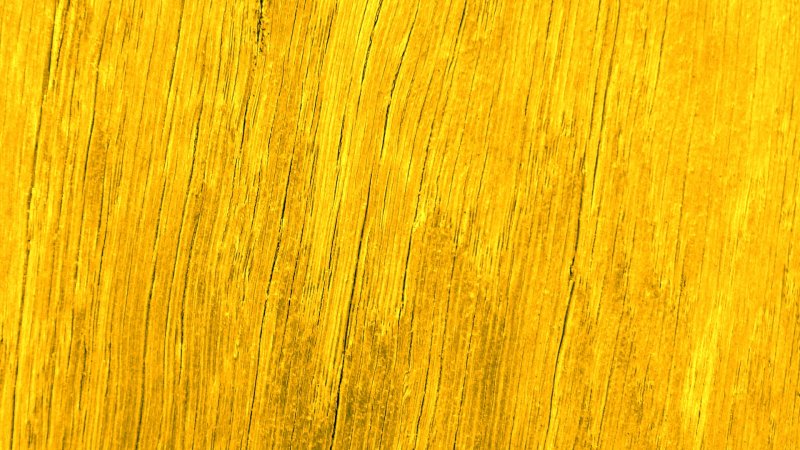 Фактура дерева