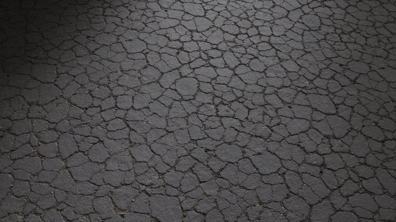 Асфальт текстура