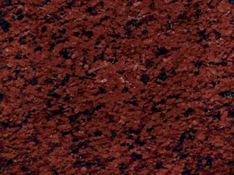 Лезниковский гранит