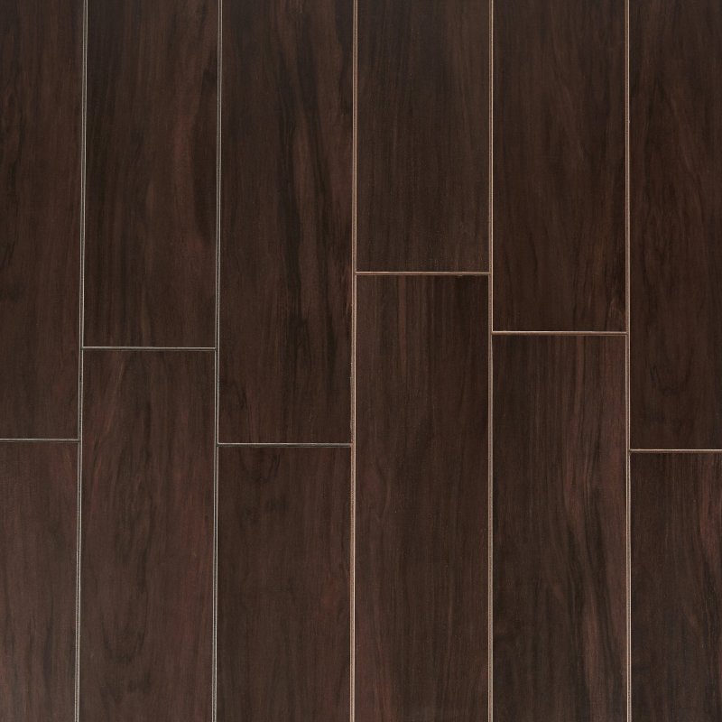 Плитка напольная parquet 82017916