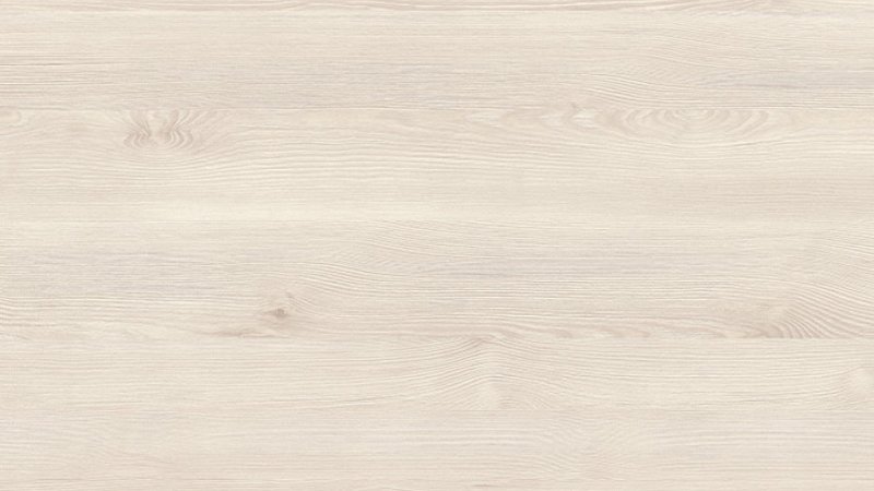 Ясень Бланко h1121-h12p