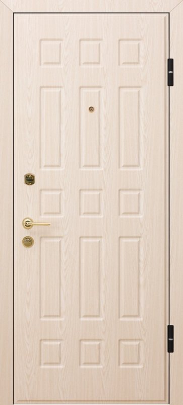 Легран двери входные