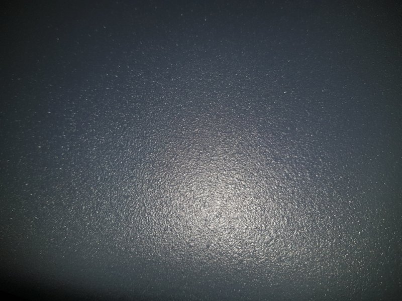 Черный шагрень 0190 pe