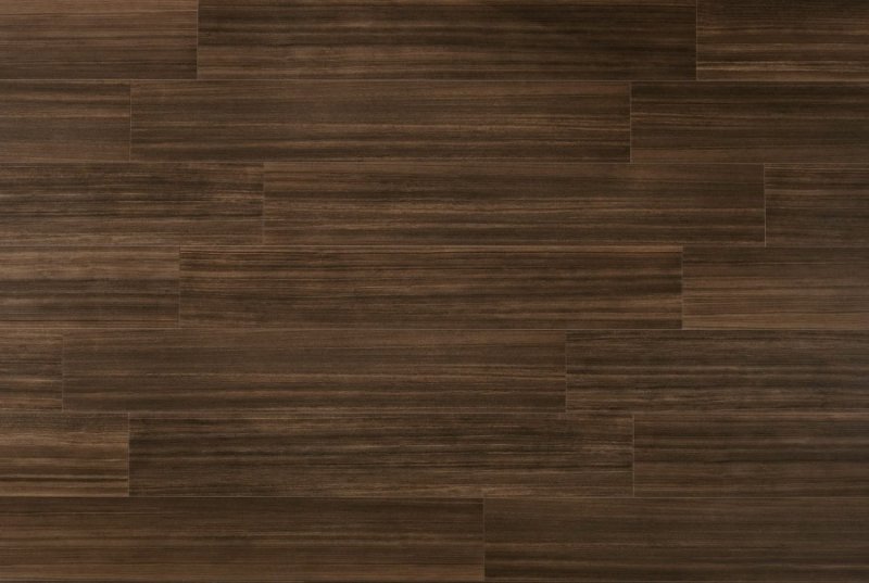 Керамогранит Atlas Concorde Etic Pro Noce Hickory Lastra 20mm