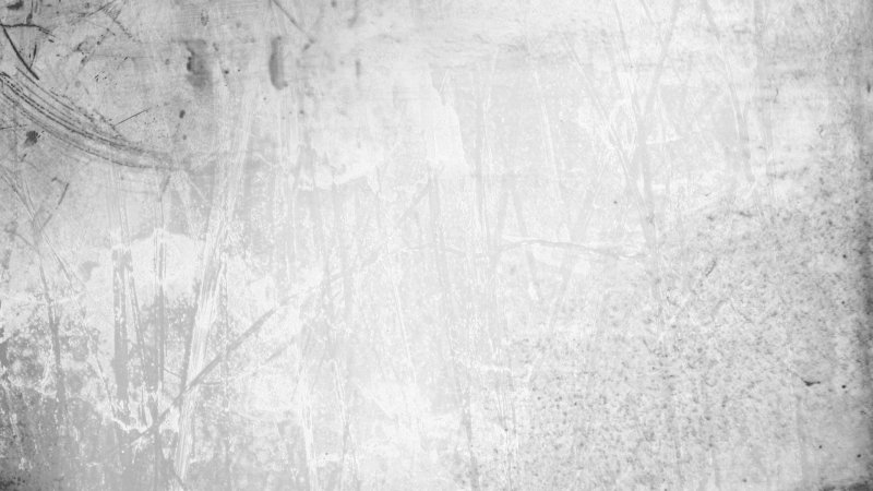 Текстура потертости