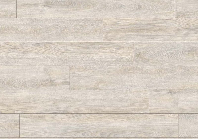 Moduleo Midland Oak 22110