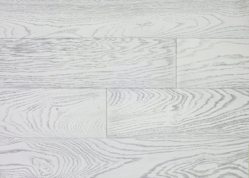 Инженерная доска пепельный дуб