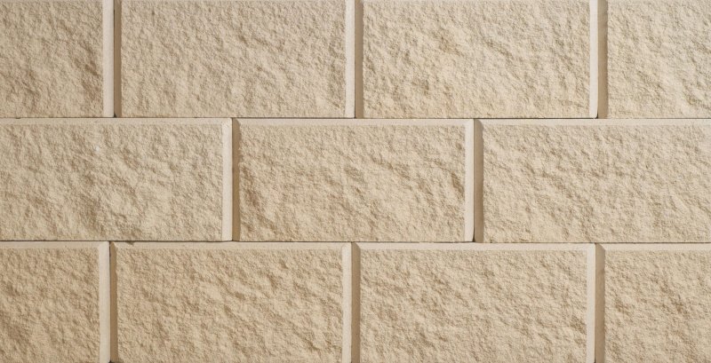 Дербентский камень ракушечник