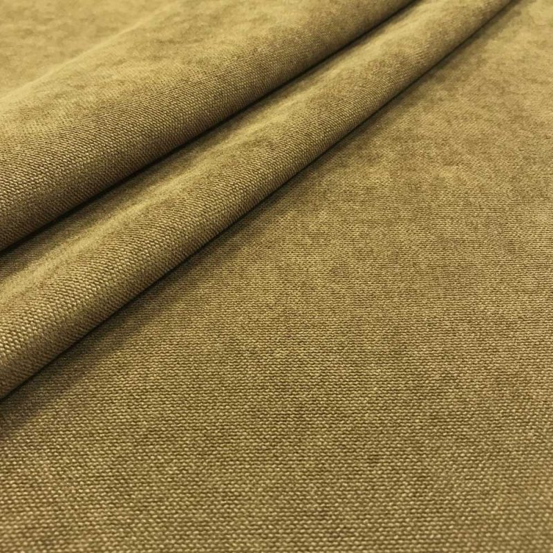 Канвас велюр