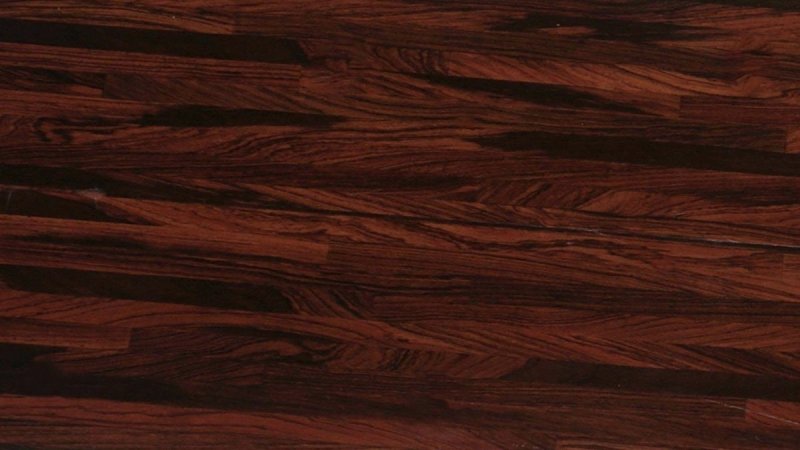 Палисандр Сантос дерево