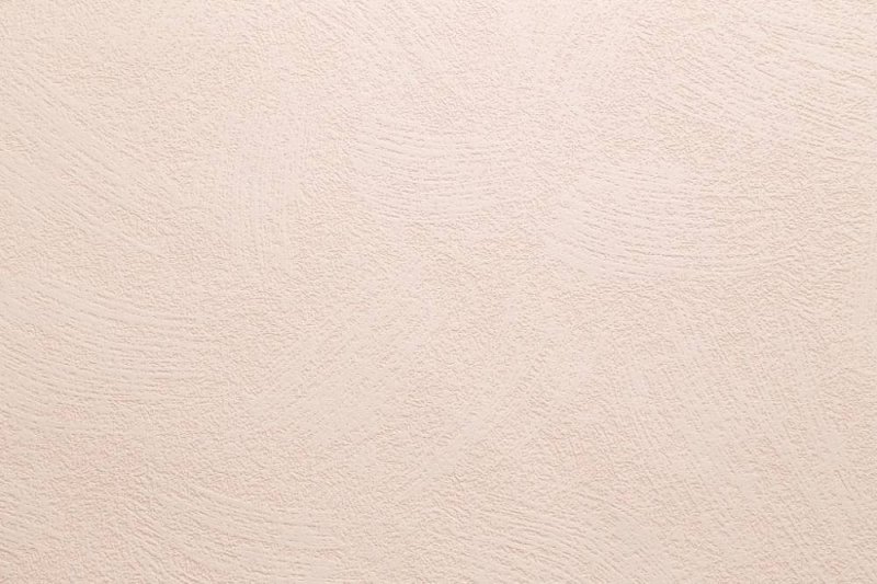 Бежевая текстура