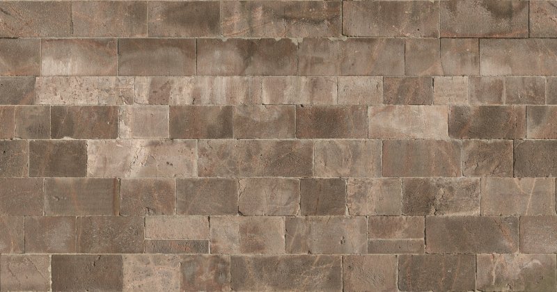 Травертин 3d Max