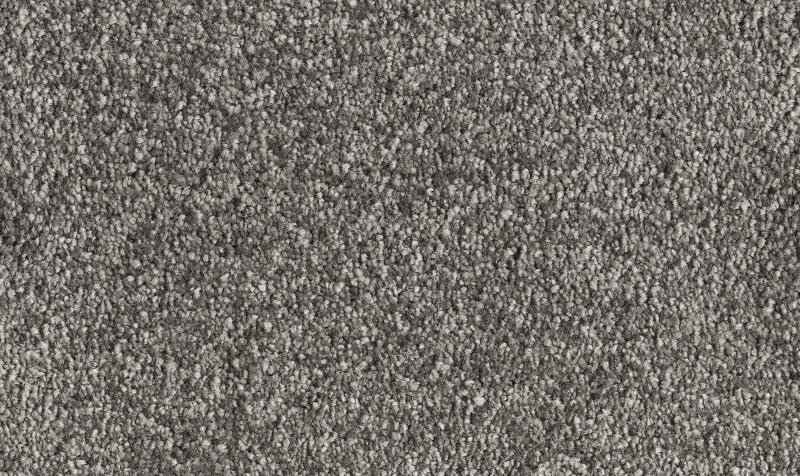 Ковролин Vorwerk Allegro 3m73