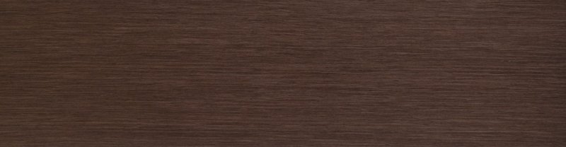 Баменда венге тёмный h1116 st12