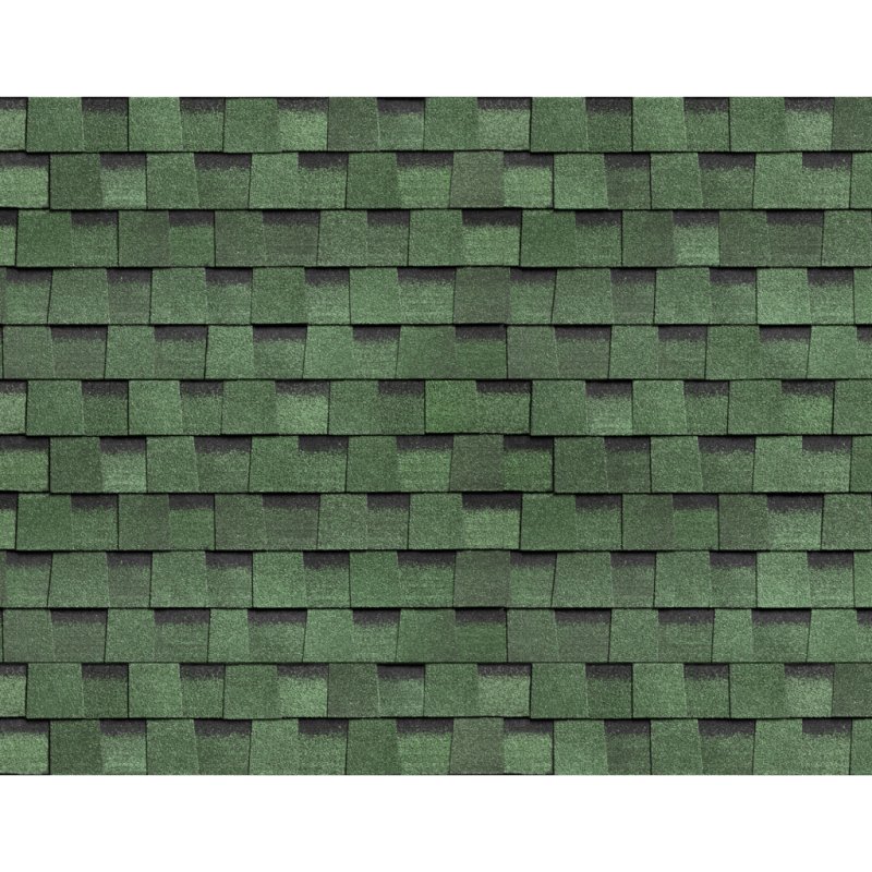 ТЕХНОНИКОЛЬ Shinglas многослойная черепица, Кантри, Алабама & 4d4x21-3410rus