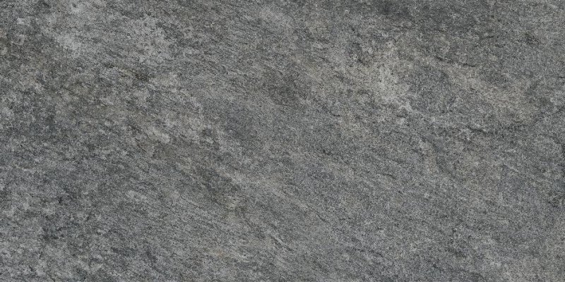 59310 Quarzite q003 30x60