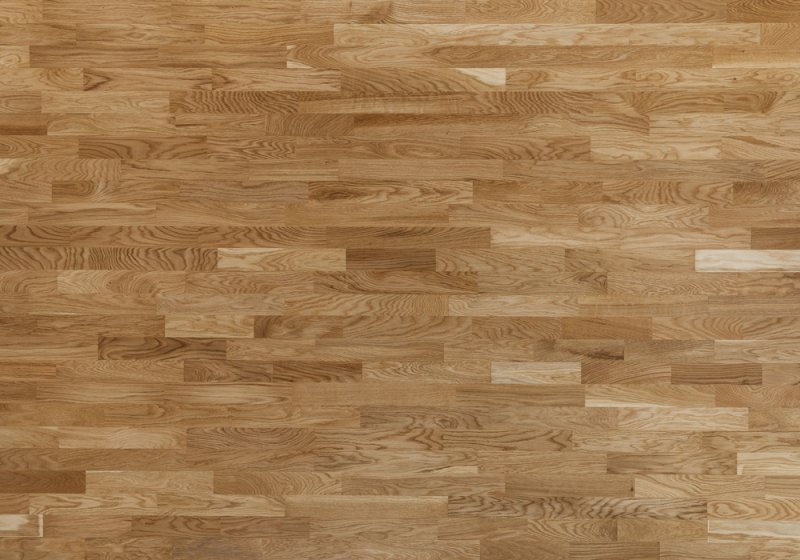 Паркетная доска Barlinek molti