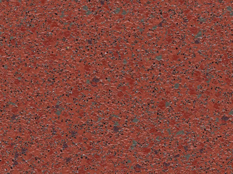 Гранит Нью Империал Рэд