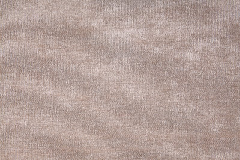 Вельвет текстиль Даллас 01