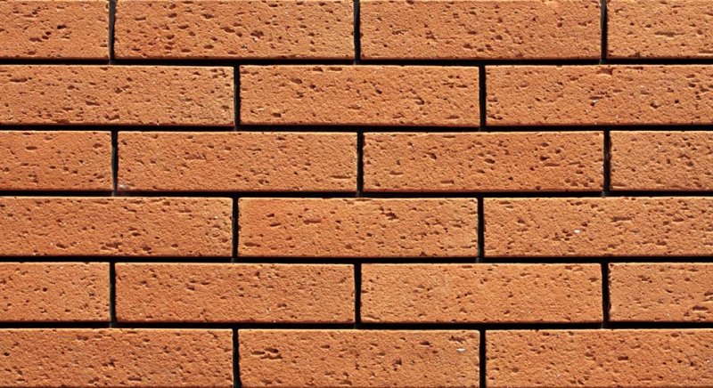 Клинкерная плитка Loft Brick Cardamom