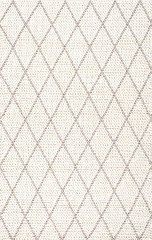 Ткань в ромбик