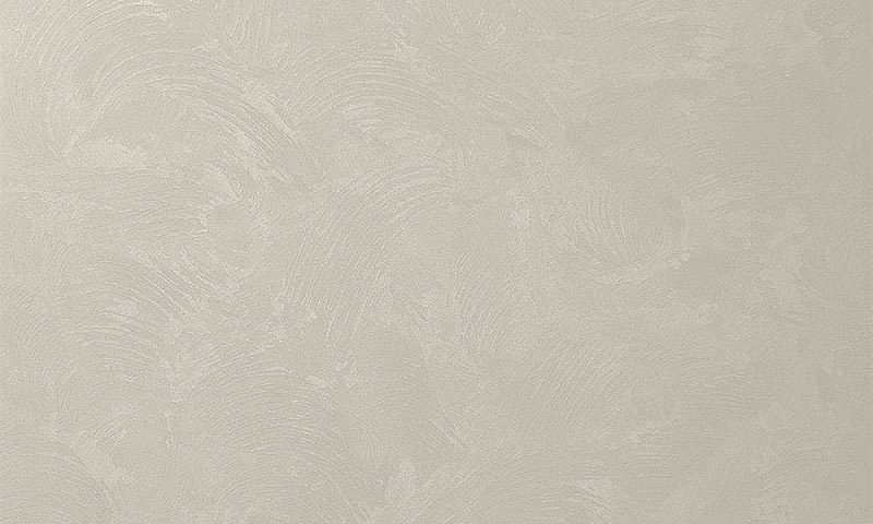 Decorazza «матовый гладкий шелк» (цвет: VT 10-08 )