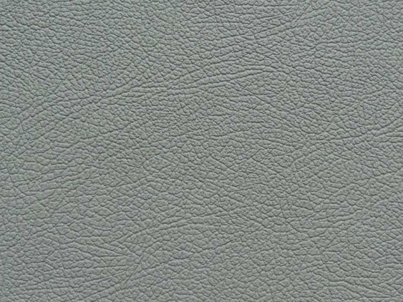 Текстура пластика