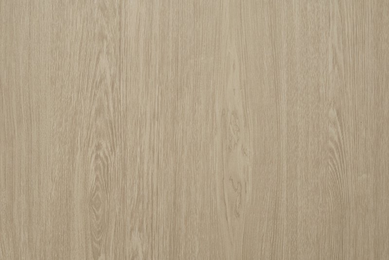 Belfloor ламинат