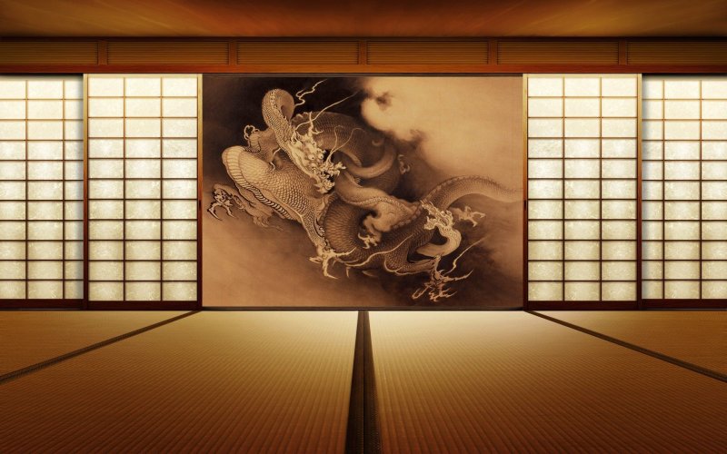 Седзи Геншин