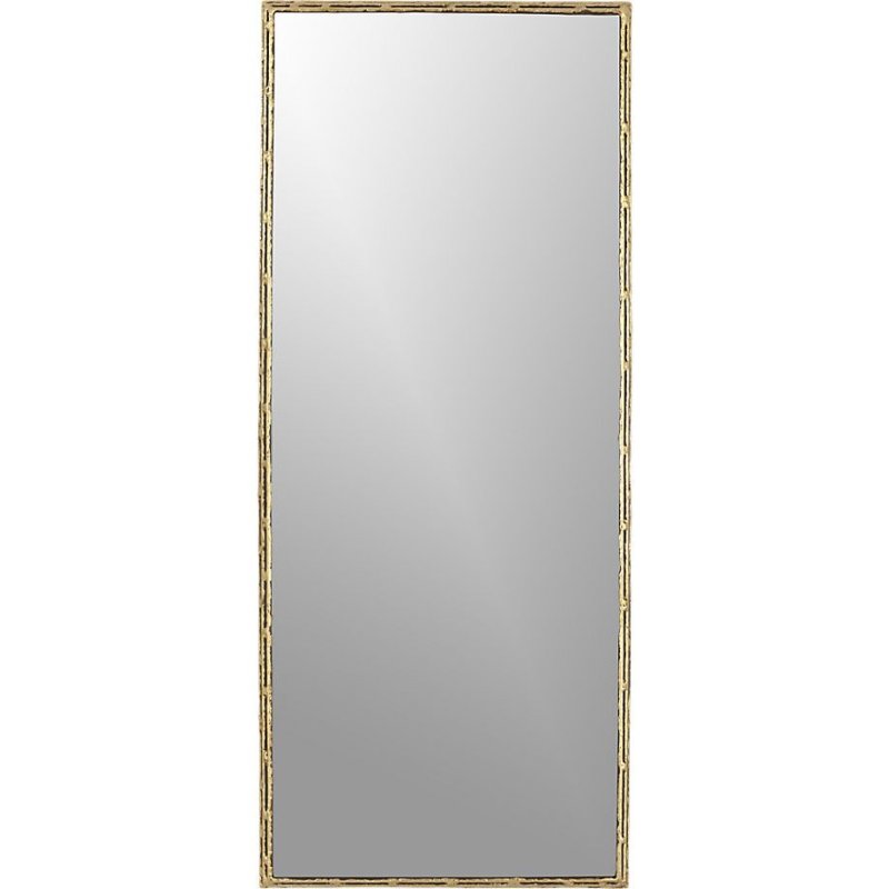 Зеркало текстура