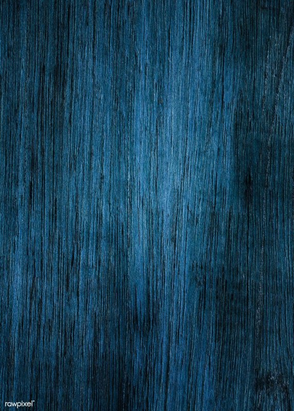 Фактура дерева