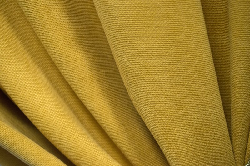 Канвас ткань