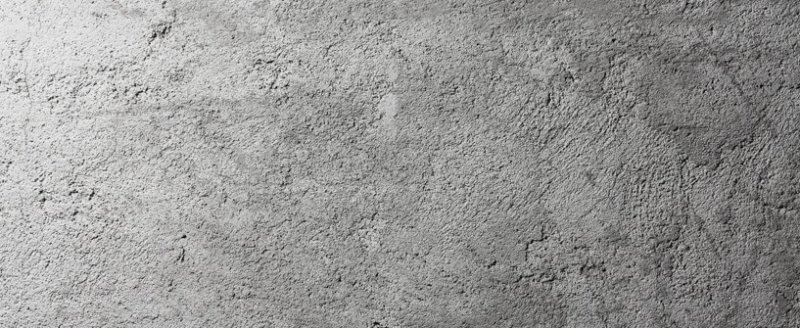 Текстура бетона