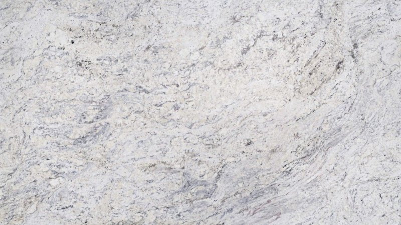 Колониал Вайт гранит