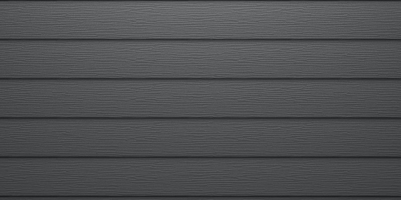 С04 панель Cedral Wood ночной лес 141347