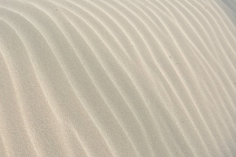 Пляжный песок текстура