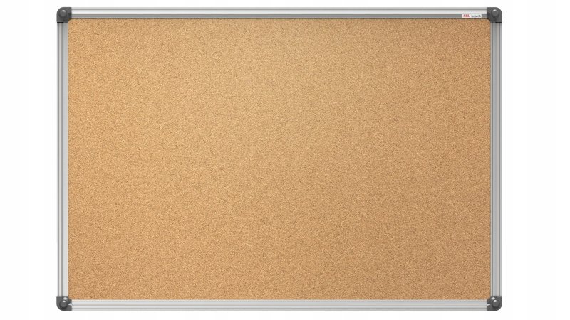 Cactus пробковая доска 60х90