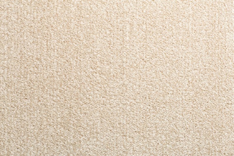 Ковролин драгон 10231