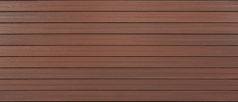 Панель Nichiha efx3153