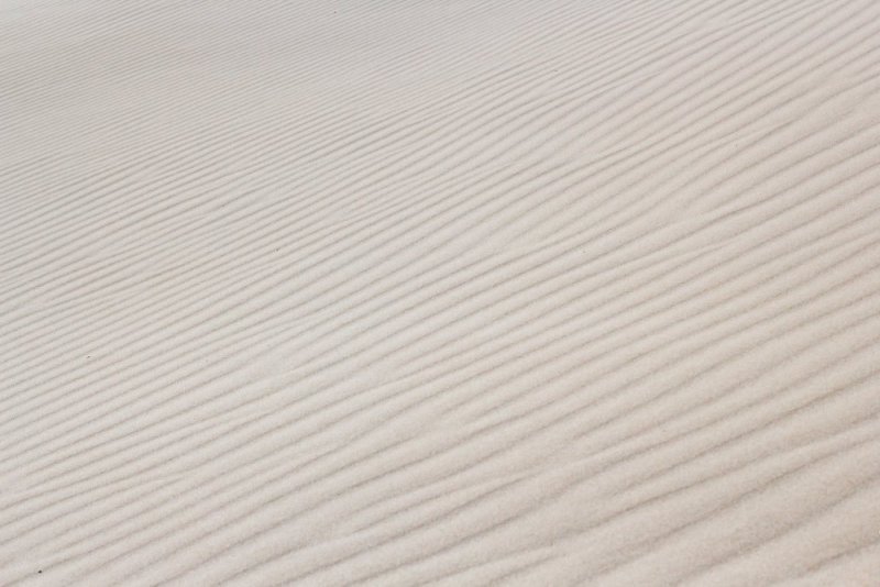 Песок текстура