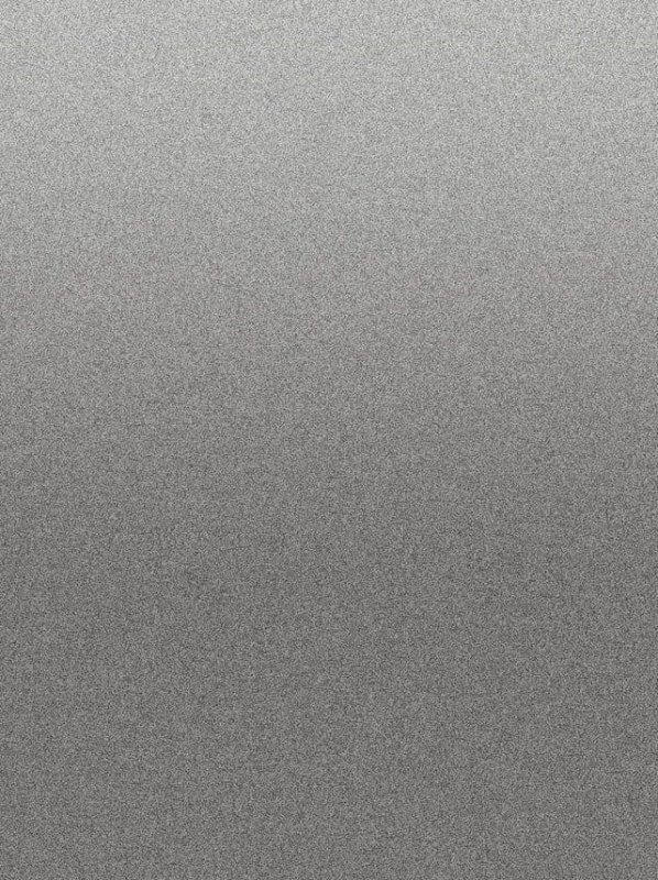 Матовая поверхность текстура