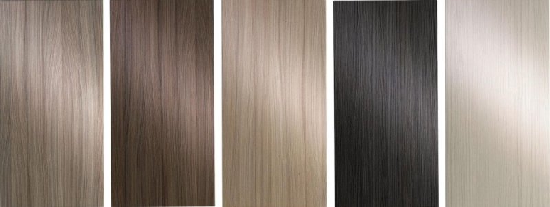 Фактура шкафа