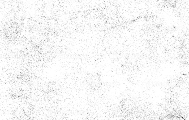 Текстура потертости