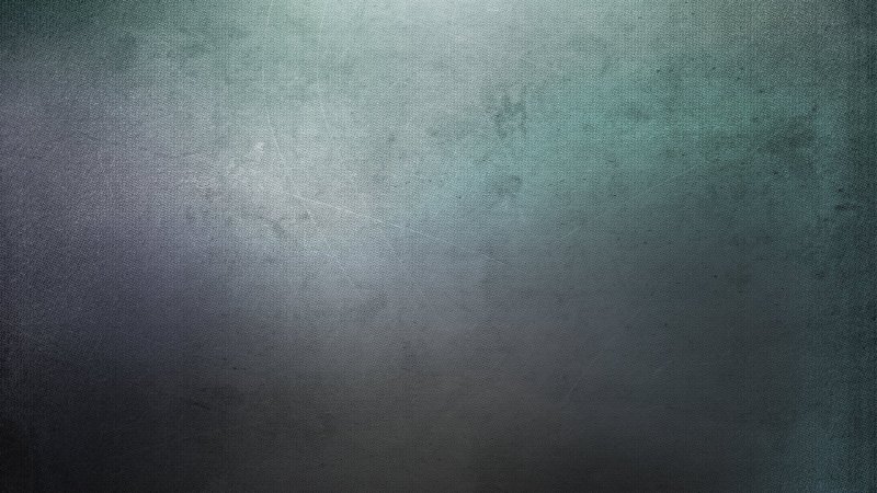 Серый фон для фотошопа