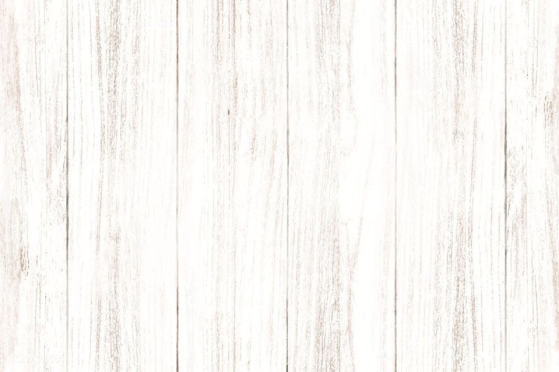 Состаренное дерево белое