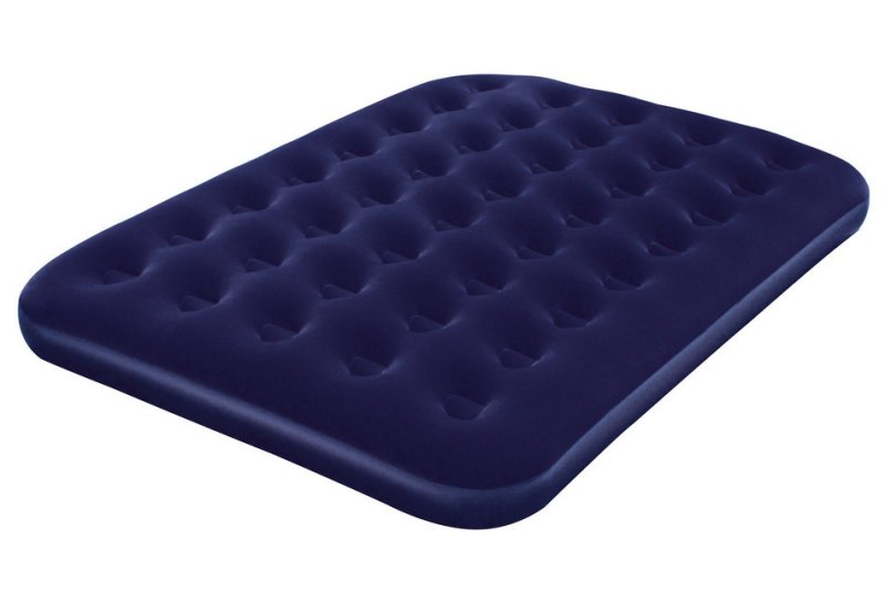 Матрас Бествей 188*99